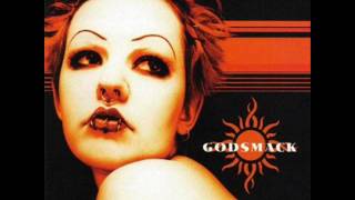 Godsmack  Whatever [upl. by Mcculloch]