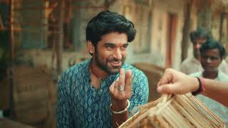 Jagriti Latest Episode 1 Best Scene  जागृति  Asmi Deo Arya Babbar Prakhar Sharma  Zee TV APAC [upl. by Burnight]