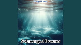 Submerged Dreams [upl. by Riggins]