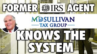 How Long Does A IRS Federal Tax Lien Stay On My Record [upl. by Nolyar]