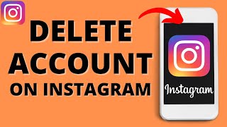 How To Delete All Instagram Highlights At Once [upl. by Austina]