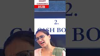 FUN WITH ACCOUNTING  SHAYRI  CASH BOOK  4 LINER SONAL POKHARNA NAHAR  SMART COMMERCE HUB [upl. by Morville926]