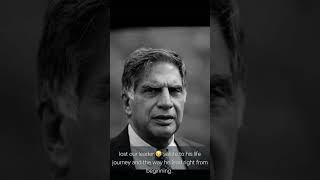 Ratan Tata sir passed away 😞ratantata rip [upl. by Tormoria121]