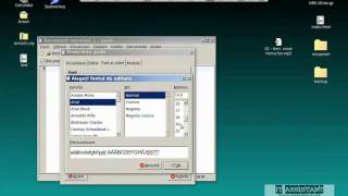 Cum putem sa folosim diacritice in Linux  Ubuntu [upl. by Lenoel]