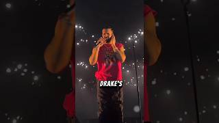 Drake Most Expensive Purchases  shorts trending drake music [upl. by Rfinnej130]