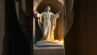 What Really Happened in Jesus Tomb  The Mystery of Resurrection Revealed [upl. by Violante]