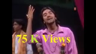 Deewana Radhe ka Murli wala Shyam  Full Song  दीवाना राधे का 400 K views [upl. by Brace]