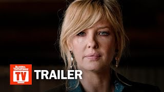 10 BEST MOVIE TRAILERS 2024 April 4K ULTRA HD [upl. by Canter]