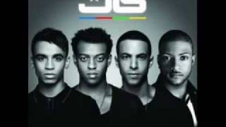 JLS  Keep You Full Album HQ [upl. by Esme]