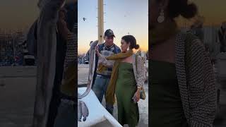 Marrocos 🇲🇦 travel marrocos africa youtubeshorts brasileirospelomundo brasil shortvideo [upl. by Onaicnop259]