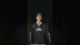 mgk  dont let me go Official Music Video [upl. by Yelik]