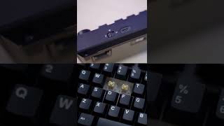 2024 ലെ കിടിലൻ Gaming Keyboard Kreo Swarm shorts [upl. by Eiramnerual474]