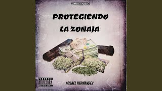 Protegiendo la Zonaja Cover [upl. by Arriek29]