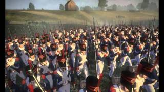 The Battle of Waterloo [upl. by Lanie291]