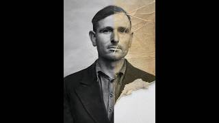 photo restoration in photoshop photoshop фотошоп photoediting restoration реставрация [upl. by Mccafferty]