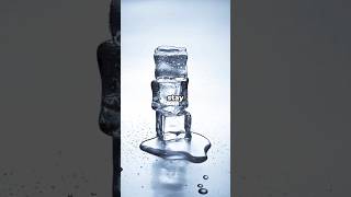 Evaporation Explained in 60 Seconds facts evaporation process [upl. by Amiarom996]