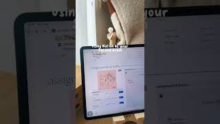 Notion Magic using Notion as your second brain 🧠🚀 [upl. by Zwart]