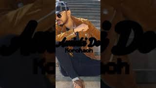 Korchach music Eritrean music official video production [upl. by Charisse]