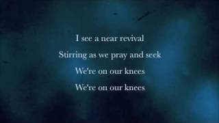 Hosanna  Hillsong lyrics [upl. by Yur391]