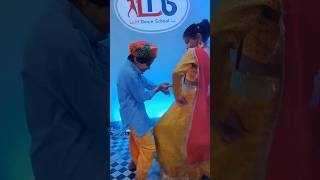 Chail Chabila Dance Video😱 shorts ytshorts viral dance harikeshorts [upl. by Macpherson]