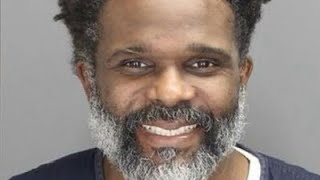 DARIUS MCCRARY FROM FAMILY MATTERS ARRESTED FOR UNPAID CHILD SUPPORT OWES OVER 50K [upl. by Sevik300]