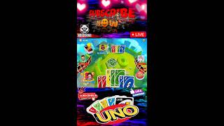 UNO Mobile live streaming uno [upl. by Julee]