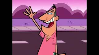 DINKLEBERG [upl. by Tanny]