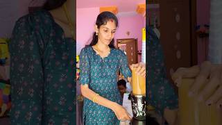 MiniVlog 132  Cauliflower gravy recipe in Tamil Oct27 diml home minivlog vlog recipe shorts [upl. by Hahcim288]