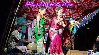 పొందూరు గౌరీAmazing Song Ponduru Gowriehyma youtube song [upl. by Noleta]