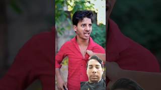 Dost ne fasa diya 🤣 funnyvideo funny comedy shortvideo [upl. by Jillian]