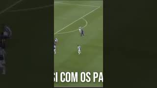 vão lá ver nova musicaaaaa neymar volta pro barçaaaaa [upl. by Willis]