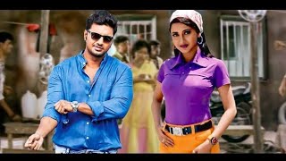 Agnisapath HDঅগ্নিশপথ  Bengali Suspense Movie  DevRachana Banerjee  Bengali Full Movie [upl. by Stiegler]