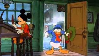 Scrooge AMV [upl. by Nnaitak689]