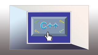 FUNKSIONET NË Cang  FUNCTIONS IN C [upl. by Alexia104]