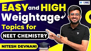 Phoenix 20 Chemistry Most Important Video for NEET 2025  Unacademy NEET Toppers  NEET [upl. by Ahsimek]