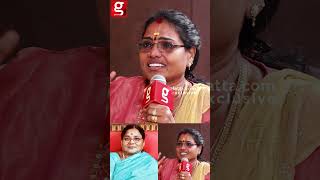 🥹அம்மாவை பார்த்ததும் கண்ணீர்விட்ட Priyanka Robo Shankar😭 [upl. by Sonitnatsnok]