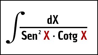 INTEGRALES INDEFINIDAS Ejercicios Resueltos 7 [upl. by Sydalg]