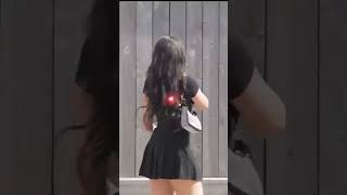 Gold Digger Prank 🤯Nyyear Price subscribe shorts short shortvideo shortsvideo video dubai [upl. by Lilak]