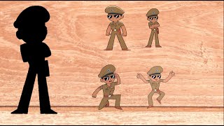 Little Singham Cartoon Puzzle  Little Singham Jaag Utha Kaal  Meet Kind [upl. by Dirrej]