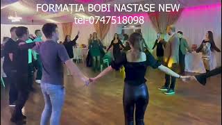 🎶COLAJ BĂTUTE by FORMAȚIA BOBI NASTASE NEW🎶 [upl. by Jimmie]