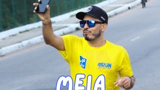 Meia Maratona APRun 2024 [upl. by Quita694]