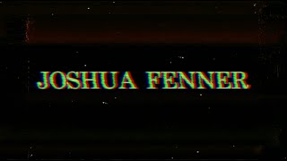 Joshua Fenner  Showreel 2024 Fenner Films [upl. by Nanaek]