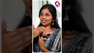 😳 Stress வந்தால் இதெல்லாம் வரும்  stress explain in tamil  Dr Sharmika Explains Stress tamil [upl. by Sedgewick326]