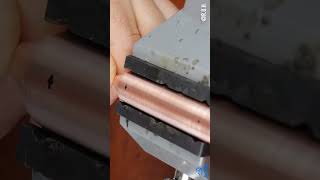 diyairconditioner diyhacks diyaircooler machine Heatpump [upl. by Rainah]