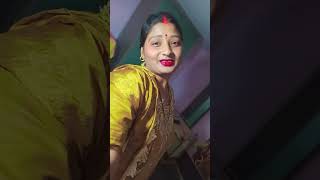 Piya kala Sadi song newsong dance live shortvideo shorts reels viralvideo trending [upl. by Isak]