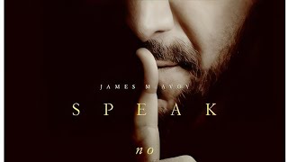 speak no evil movie review [upl. by Libys]