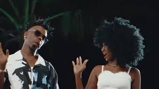 bifatuko by bwiza ft aline sano official music video [upl. by Sarina]