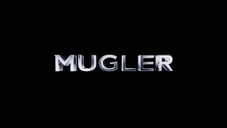 Mugler Fall Winter 202223 Show [upl. by Elyse]