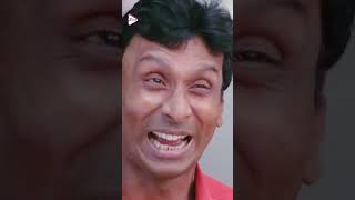 জোর করে তুলে এনে বিয়ে  JAMAI BARAN movieclip moviescene comedyshort [upl. by Blakelee193]