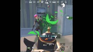 🔥BGMI 🔥 funny😀 with teammatesbgmivideos bgmi bgmishorts bgmifuuny pubgmobile mobilegame [upl. by Aicargatla]